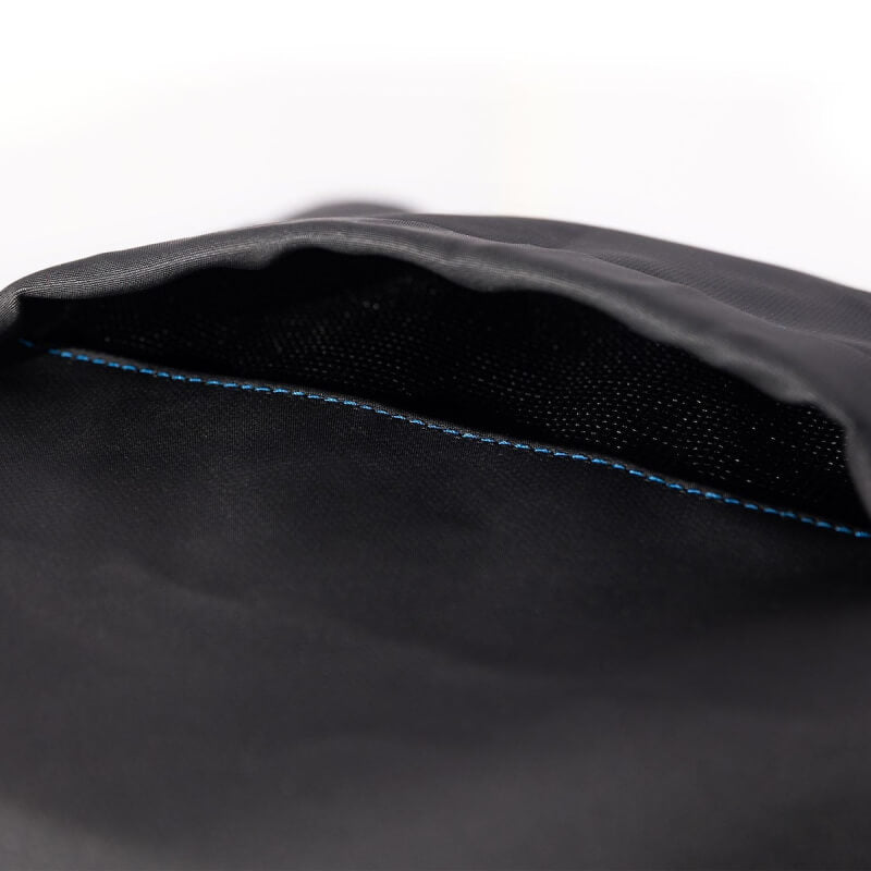 Broil King Grill Cover for Keg | Breathable Mesh