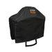Broil King Premium Grill Cover for Keg - 68360