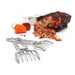 Broil King Stainless Steel Meat Claws | Stainless Steel Construction