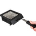 Broil King Pellet Grill | Ash Tray