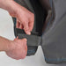 Broil King Pellet Grill Cover | Bottom Strap