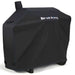 Broil King Grill Cover For Pellet Grill