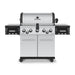 Broil King Regal S 590 Pro Grill