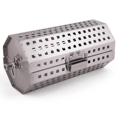 Broil King Rotisserie Tumble Basket 