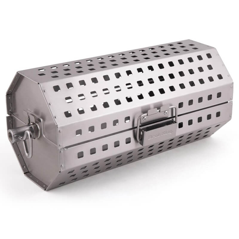Broil King Rotisserie Tumble Basket 