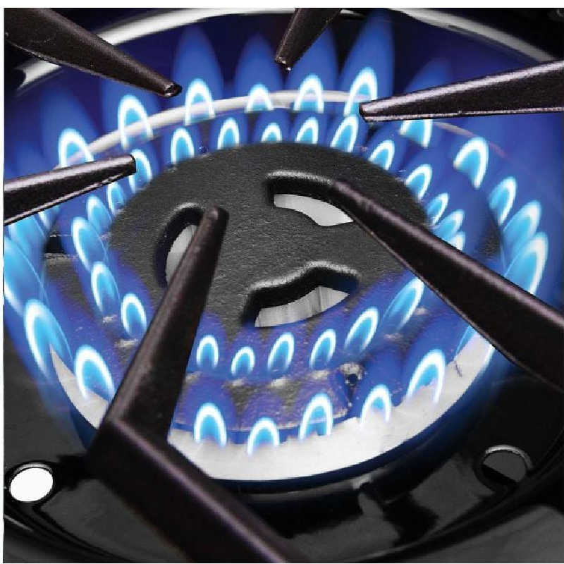 Broil King Imperial S100 Series Range Single Side Burner