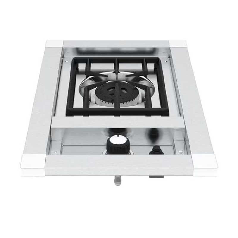 Broil King Imperial S100 Series Range Single Side Burner