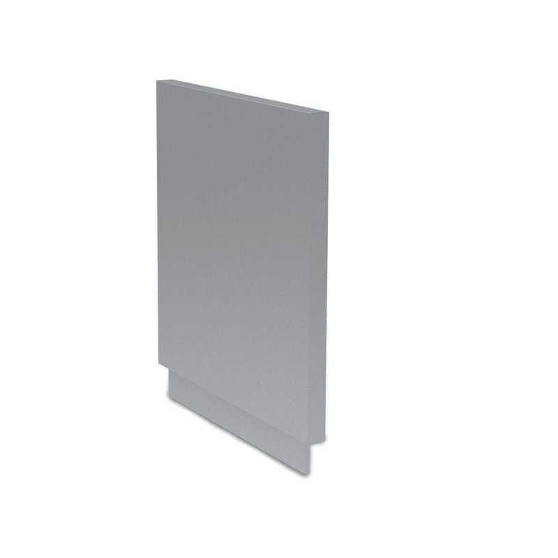 Broil King Stainless Steel Cabinet Side Panel | Exterior Side