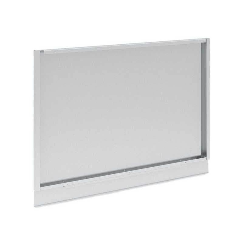 Made for Stand Alone Outdoor Kitchen Islands