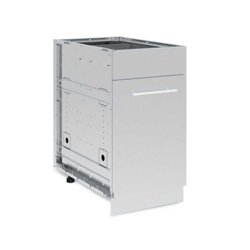 Broil King Waste Organizer Cabinet | 304 Stainless Steel Construction