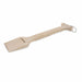 Broil King Wood BBQ Grill Scraper