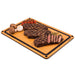 Broil King Wood Fiber Cutting Board | For Broil King Grills
