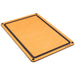 Broil King Wood Fiber Cutting Board