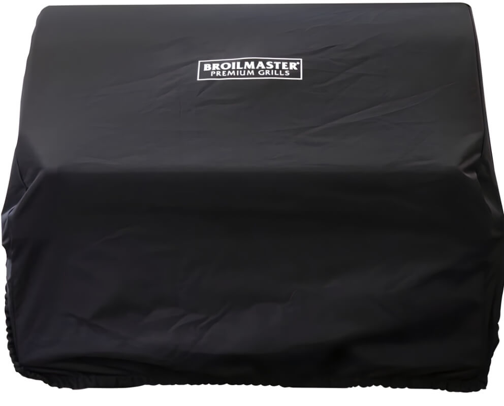 Broilmaster Built-In Grill Cover