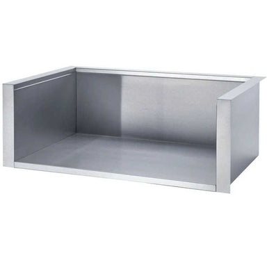 Broilmaster Insulated Sleeve For 32-Inch Gas Grills