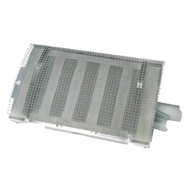 Broilmaster Sear Burner