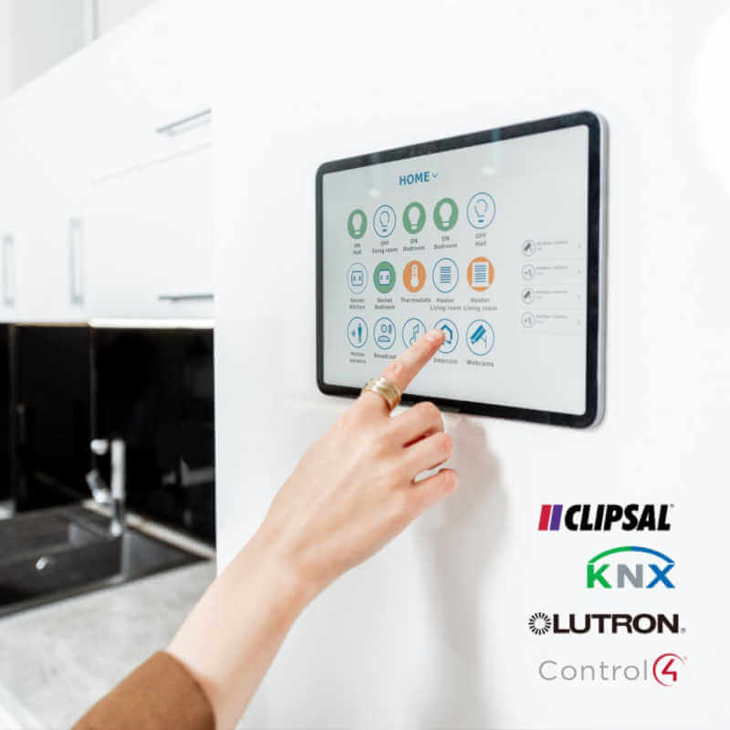 Bromic Heating Affinity Smart Heat Expansion Board BMS and Ethernet - BH3130070