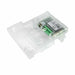 Bromic Heating Affinity Smart Heat Expansion Board BMS and Ethernet | for 1 or 2 Channel