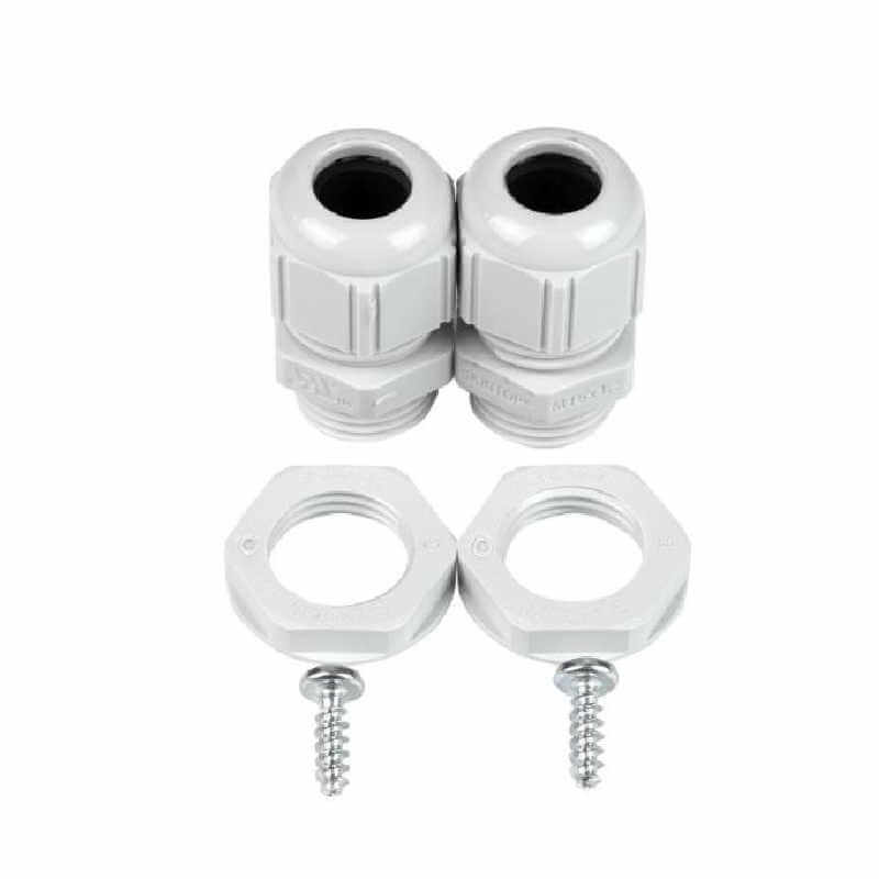 Bromic Heating Affinity Smart Heat Expansion Board BMS and Ethernet | Hardware