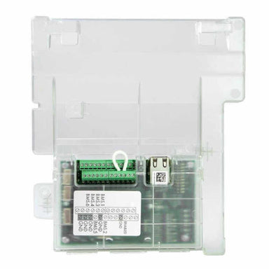 Bromic Heating Affinity Smart Heat Expansion Board BMS and Ethernet - BH3130070 
