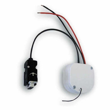 Bromic Heating Smart-Heat Link RS232 Plugin - BH3130097-1
