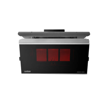 Bromic Heating Platinum Smart-Heat 300 Gas Heater