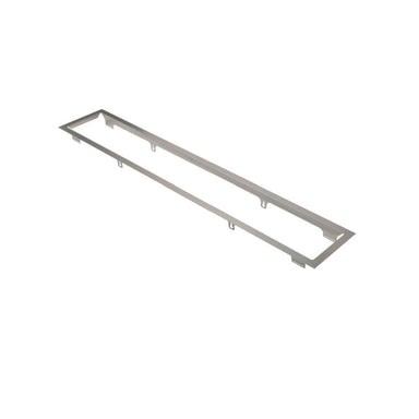 Bromic Heating Platinum Electric Heater