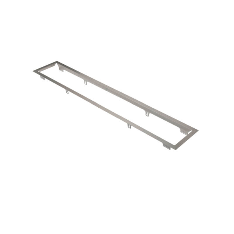 Bromic Heating Platinum Electric Heater