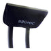 Bromic Tungsten Portable Heater Head Cover