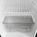 Bull-11001-20-Inch-4.5-Cu.-Ft.-Compact-Refrigerator-With-Recessed-Handle-Stainless-Steel-Drawer-Detail