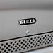 Bull Series II 24 Inch 4.9 Cu Ft Premium Outdoor Rated Refrigerator | Key Lock