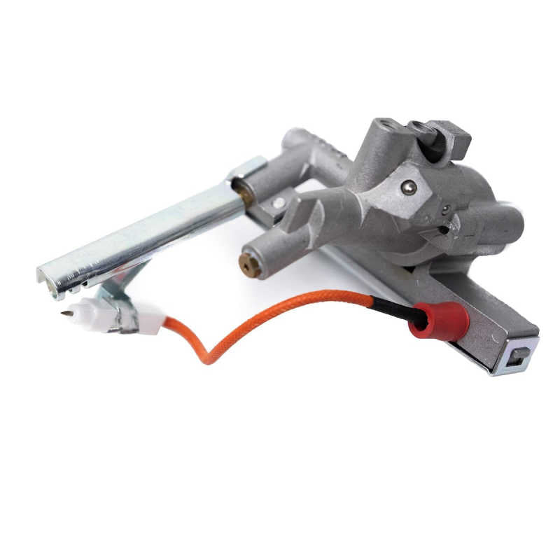 Bull Conversion Kit For Gas Grills | Valve Ignitor