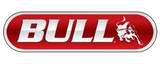 Bull Logo