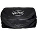Cal Flame 4 Ft. L-Shaped BBQ Grill Island - BBK402 | Cal flame 32 Inch P Series Grill | Grill cover