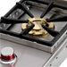 Cal Flame Standard Drop-In Single Side Burner | Brass Burner