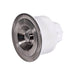 Cameo Deep Sink Strainer for Outdoor Sinks