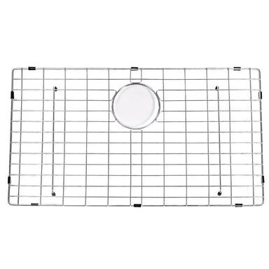 Cameo Single Sink Grid For Cameo 32-Inch Rectangle Sink