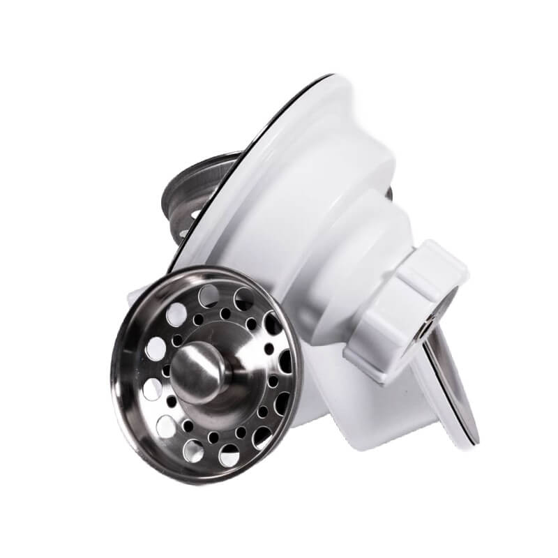 Cameo Standard Sink Strainer | Strainer