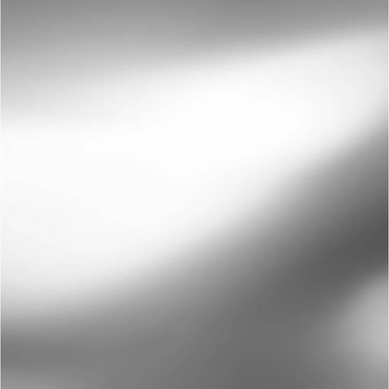 Cameo Sink Strainer | Chrome Polished