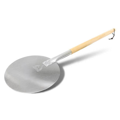 Chicago Brick Oven 9-Inch Round Turning Pizza Peel