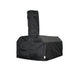 Chicago Brick Oven Cover For CBO Countertop Ovens | Black