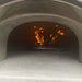 Chicago Brick Oven CBO-750 | Gas Burner