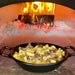 Chicago Brick Oven Outdoor Pizza Oven | Cooking Versatility