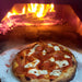 Chicago Brick Wood-Fired Pizza Oven | Wood-Fire Pizza