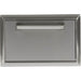 Coyote-15-Inch-Built-In-Paper-Towel-Holder-CPTH