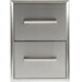 Coyote-16-Inch-Double-Access-Drawer-C2DC