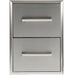 Coyote-16-Inch-Double-Access-Drawer-C2DC