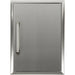 Coyote 16-Inch Single Access Door 