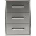 Coyote-18-Inch-Triple-Access-Drawer-C3DC