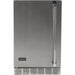 Coyote-21-Inch-41-Cu-Ft-Left-Hinge-Outdoor-Stainless-Steel-Refrigerator-CBIR-L